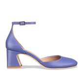 teilo - lilac