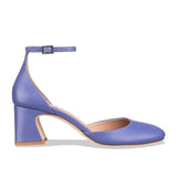 teilo - lilac