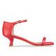 terna - red