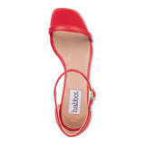 terna - red