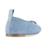 tito - blue