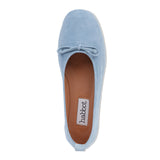 tito - blue