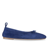 tito - navy