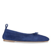 tito - navy