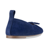 tito - navy