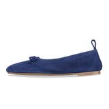 tito - navy
