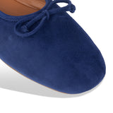 tito - navy