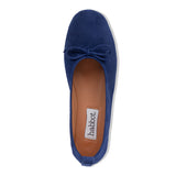 tito - navy