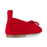 tito - red