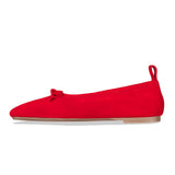 tito - red