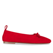 tito - red