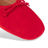tito - red