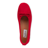 tito - red
