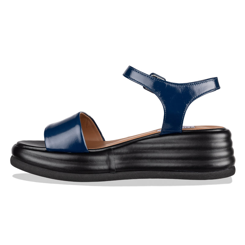 trevi - navy