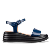 trevi - navy