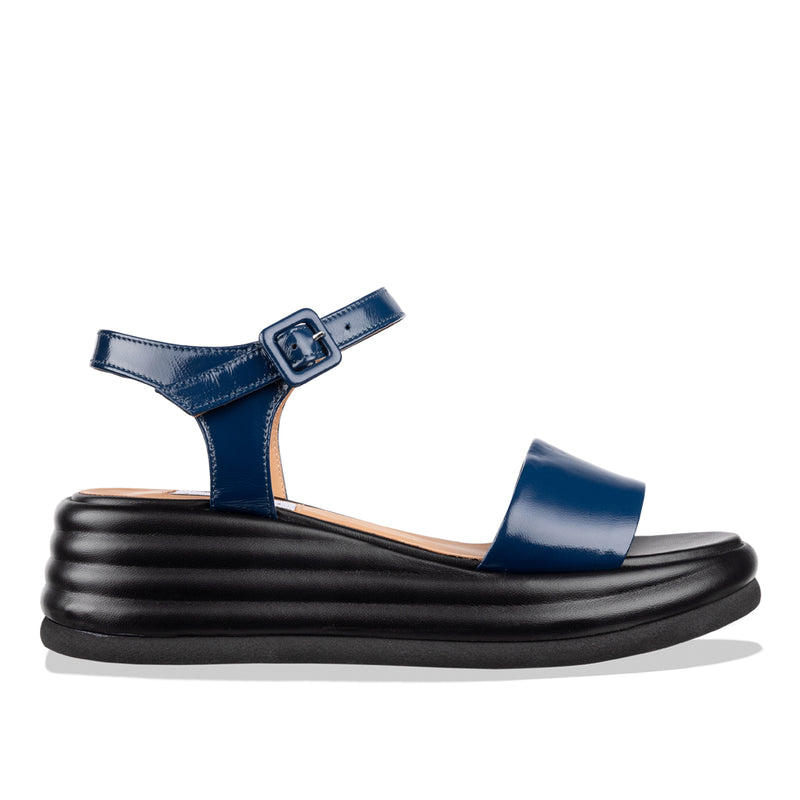trevi - navy