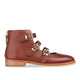 sample067 - size37