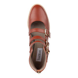 sample067 - size37
