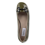 unella - olive