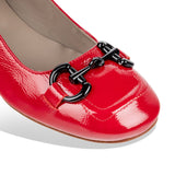 unella - red
