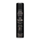 universal water & stain protector