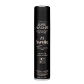 universal water & stain protector