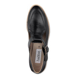 varese - black