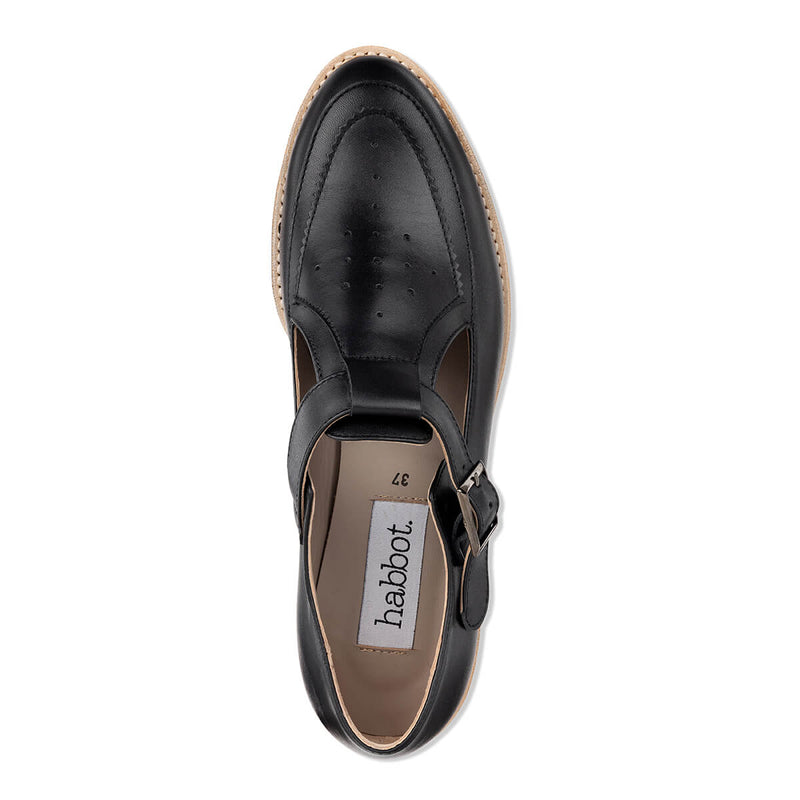 varese - black