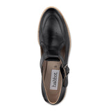 sample055 - size37