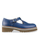 varese - navy
