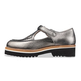 varese - pewter