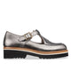 varese - pewter