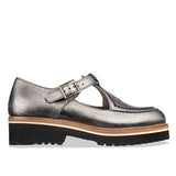 varese - pewter