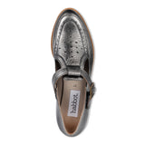 varese - pewter