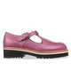 varese - pink