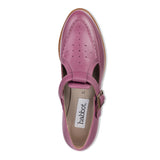 varese - pink