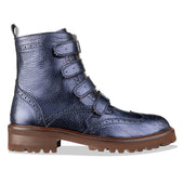 sample017 - size 37