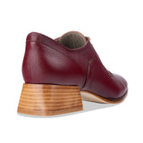 vema - bordo