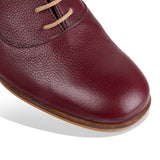 vema - bordo