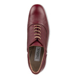 vema - bordo