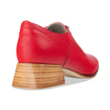 vema - red