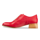 vema - red