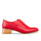 vema - red