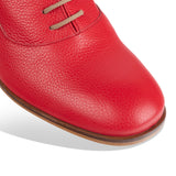 vema - red