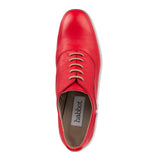 vema - red