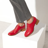 vema - red