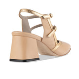 verona - beige
