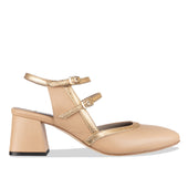 verona - beige