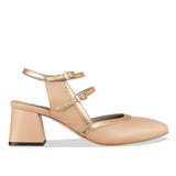 verona - beige