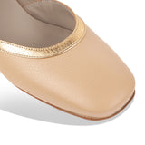 verona - beige